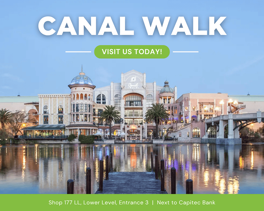Canal walk c220e2ba 53ba 425a 85a3 61d9caf775cc