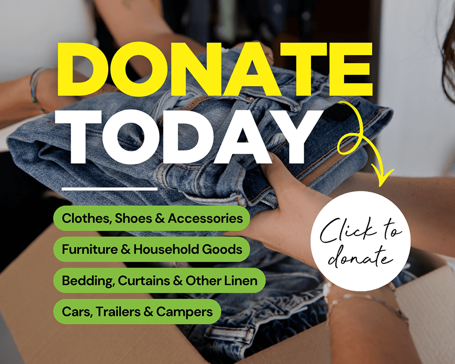 Donate today 52a880ce 206b 4893 b0fa 8662fc9e5055