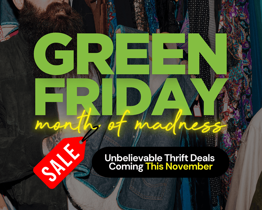 Green friday 4aed8dd7 4145 46c4 83d9 32fa599736b9