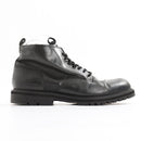 G-STAR Original Black Boots - Size 9-1
