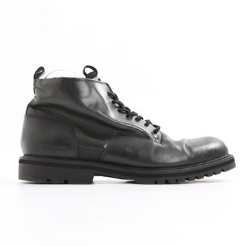 G-STAR Original Black Boots - Size 9