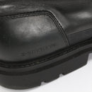 G-STAR Original Black Boots - Size 9-3