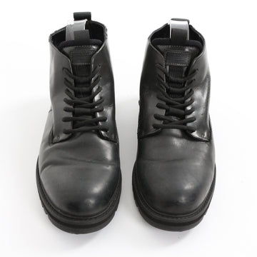 G-STAR Original Black Boots - Size 9 - 0