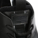 G-STAR Original Black Boots - Size 9-4