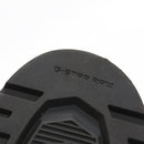 G-STAR Original Black Boots - Size 9-5