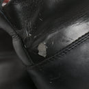 G-STAR Original Black Boots - Size 9-6