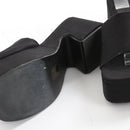 Superbalist Slip-On Platform Clogs - Size 8-4