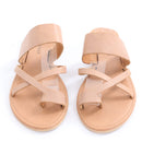 Superbalist Genuine Leather Strappy Sandals - Size 7-2