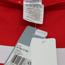 Adidas Climate 365 red and white tennis skirt - 8-4