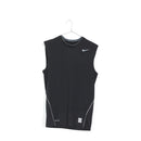 Nike Pro Combat Training Top - M-1