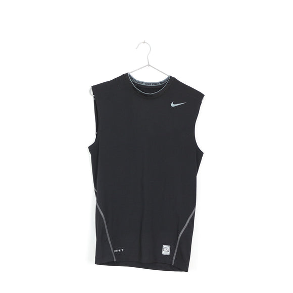 Nike Pro Combat Training Top - M