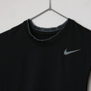 Nike Pro Combat Training Top - M-2