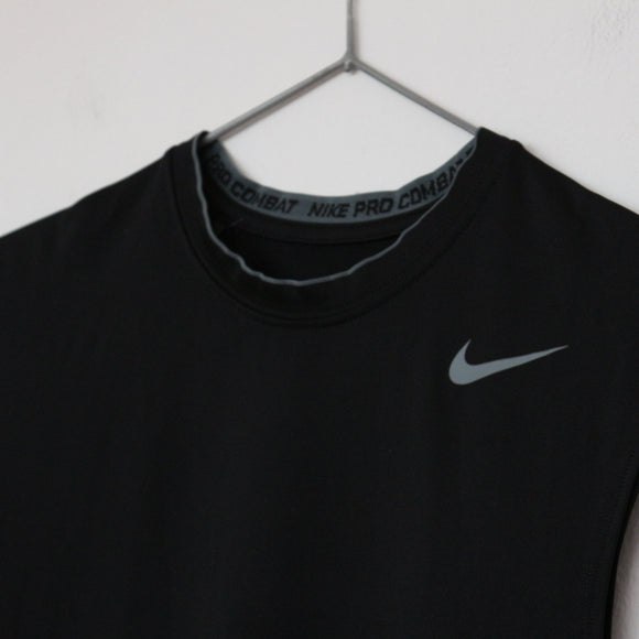 Nike Pro Combat Training Top - M