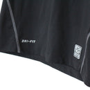 Nike Pro Combat Training Top - M-3
