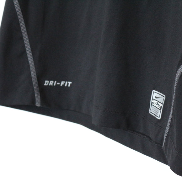 Nike Pro Combat Training Top - M