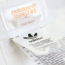 Adidas Respect Me Rose Gold Cap-3