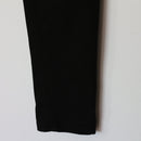 Black Skinny Jeans - Size 26-3