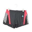 Adidas Adizero Running Shorts - Size 8-1