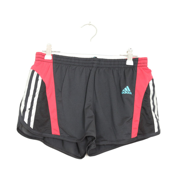 Adidas Adizero Running Shorts - Size 8