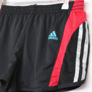 Adidas Adizero Running Shorts - Size 8-2