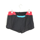Adidas Adizero Running Shorts - Size 8-3