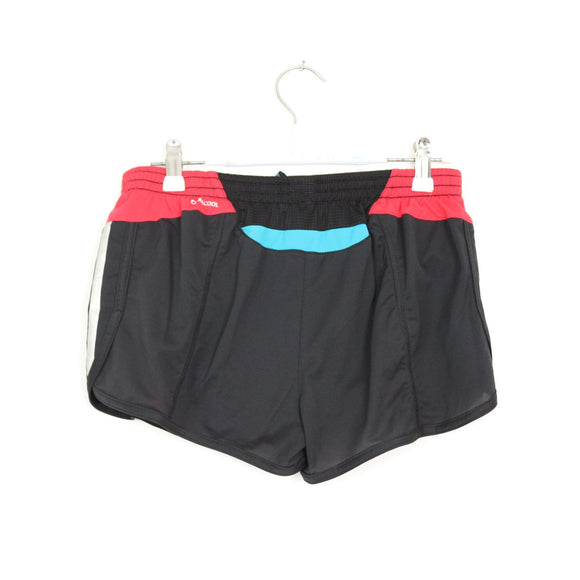 Adidas Adizero Running Shorts - Size 8