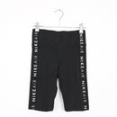Nike Air Black Cycling Shorts - XS-1