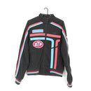 Vintage Puma x Dodge Richard Petty STP Racing Jacket - S-1