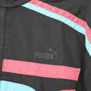 Vintage Puma x Dodge Richard Petty STP Racing Jacket - S-3