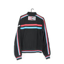Vintage Puma x Dodge Richard Petty STP Racing Jacket - S-6
