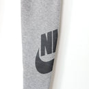 Nike Grey Leggings - XS-2