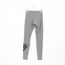 Nike Grey Leggings - XS-3