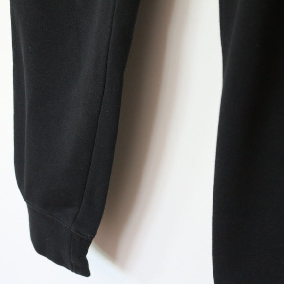 Nike Black Sweatpants - L
