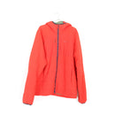 Patagonia Men's Blood Orange Puffer Jacket - XL-1