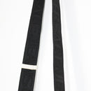 Versace Jeans Couture White Quilted Crossbody Bag-3