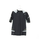 Nike Fit Dry Cycling Jersey - M-1