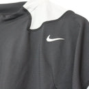Nike Fit Dry Cycling Jersey - M-2