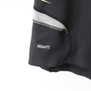 Nike Fit Dry Cycling Jersey - M-3
