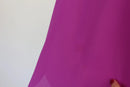 H&M Magenta Blouse – Vibrant Pop of Colour | Size S-6