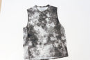 H&M Move Lightweight Grey Vest – Sportswear | Size L-1