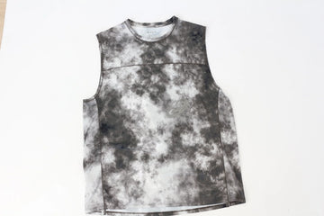 H&M Move Lightweight Grey Vest – Sportswear | Size L