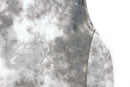 H&M Move Lightweight Grey Vest – Sportswear | Size L-2