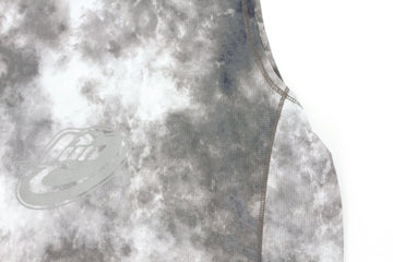 H&M Move Lightweight Grey Vest – Sportswear | Size L - 0