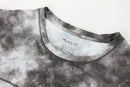 H&M Move Lightweight Grey Vest – Sportswear | Size L-3