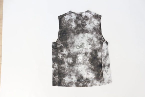H&M Move Lightweight Grey Vest – Sportswear | Size L