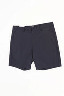 H&M Classic Chino Shorts – Regular Fit | Size 36 | Brand New-1