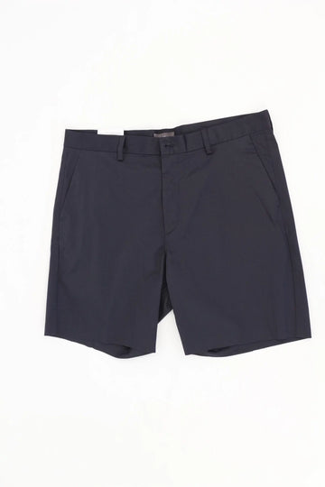 H&M Classic Chino Shorts – Regular Fit | Size 36 | Brand New