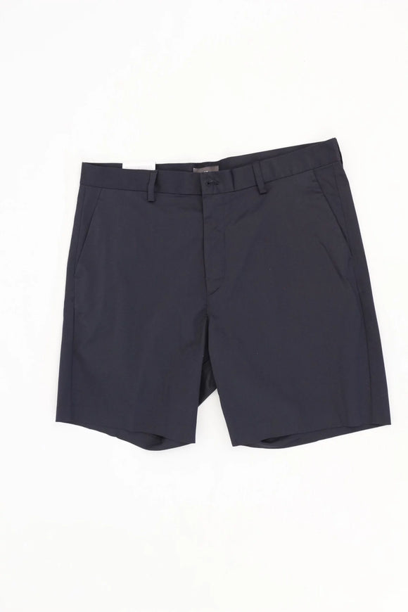 H&M Classic Chino Shorts – Regular Fit | Size 36 | Brand New