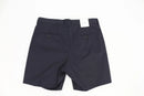 H&M Classic Chino Shorts – Regular Fit | Size 36 | Brand New-2