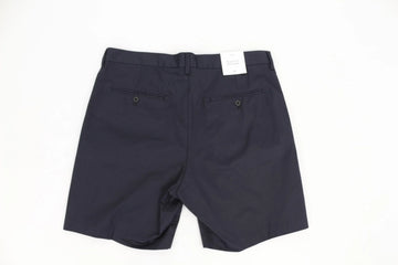 H&M Classic Chino Shorts – Regular Fit | Size 36 | Brand New - 0